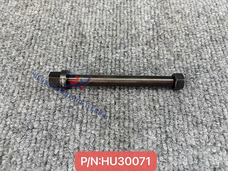 HU30071 (1) - Versión de marca de agua.jpg