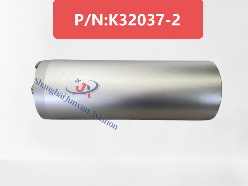 K32037-2 (1)-水印版.png