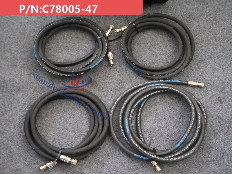 C78005-47 (1) - edición de marca de agua.