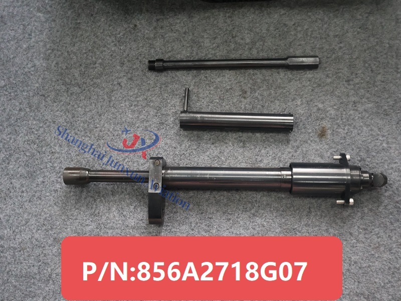 856A2718G07 (1) - Watermarked.jpg