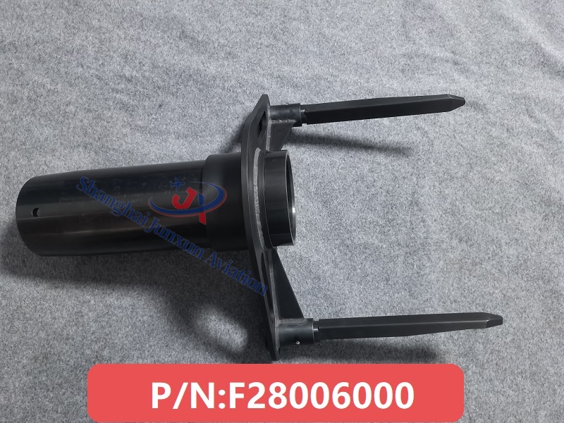 F28006000 (1) - Versión de marca de agua.jpg