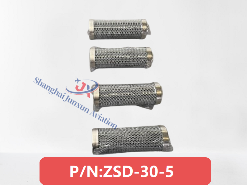 ZSD-30-5 (3)-水印版.png