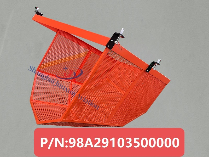 98A29103500000 (4) - Watermarked.jpg