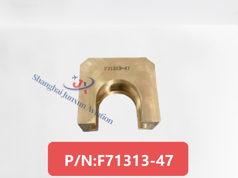 F71313-47 (3)-水印版.png