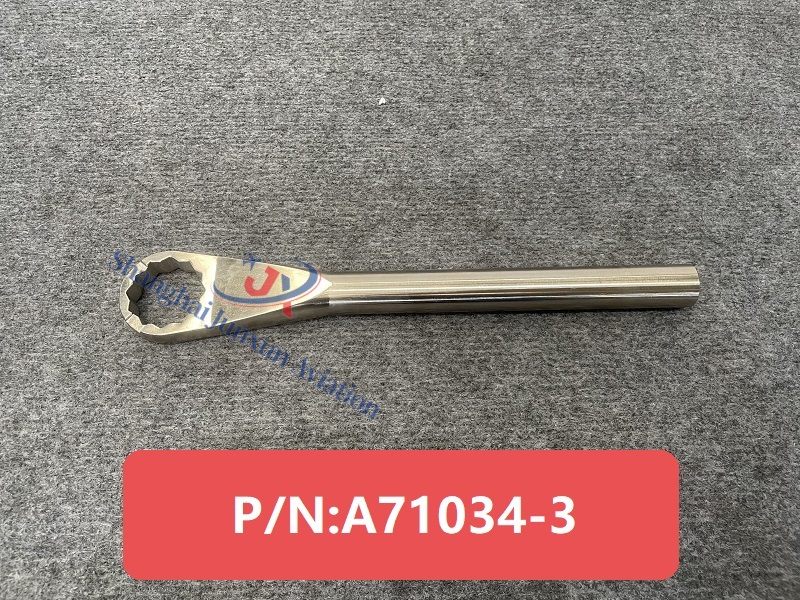 A71034-3 (2) - Versión de marca de agua.jpg