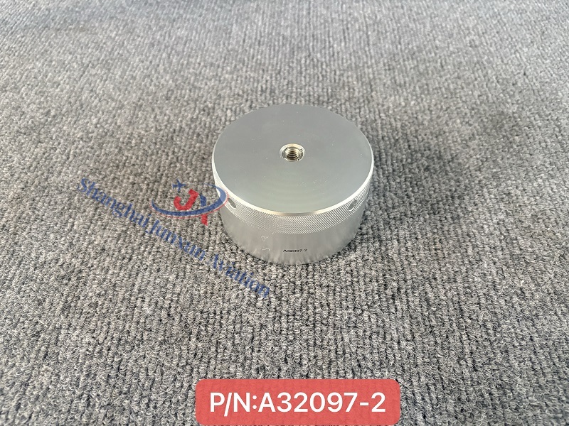 A3 2097-2 (1) - Versión de marca de agua.jpg