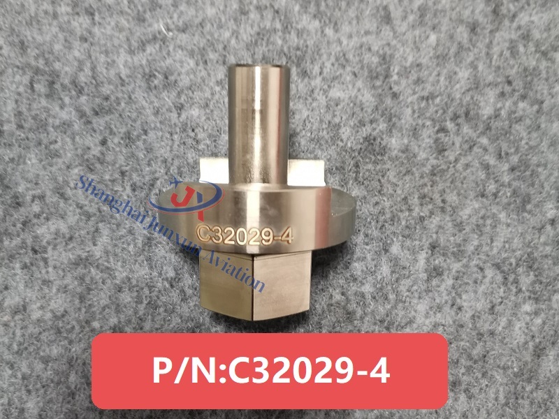 C32029-4 (1)-水印版.jpg