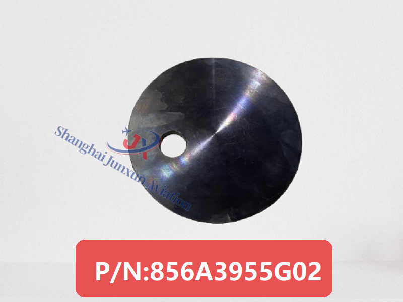 114-1283 (3)-水印版.png