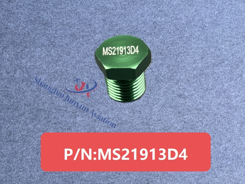 MS21913D4图1-水印版.jpg