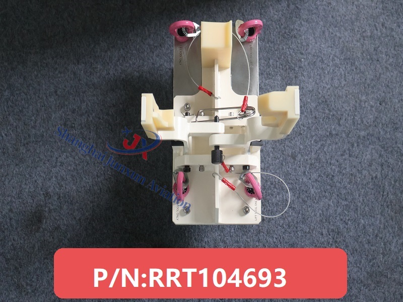 RRT104693 (1) - edición de marca de agua.