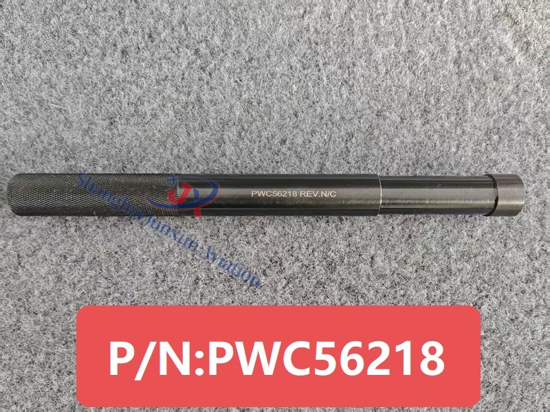 PWC56218 (3) - versión con marca de agua.
