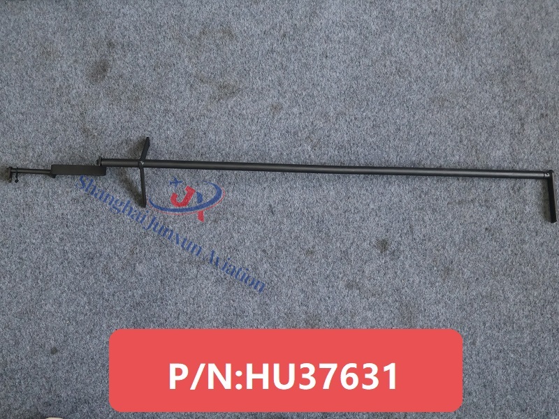HU37631 (1) - watermarked.jpg