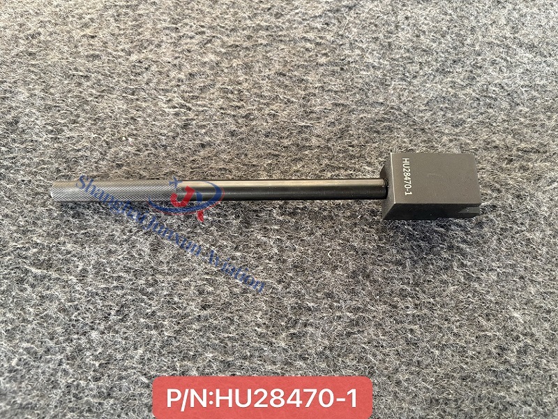 HU28470-1(1)-水印版.jpg