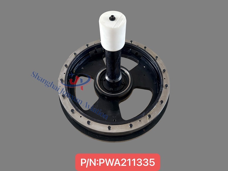 PWA211335(1)-水印版.jpg