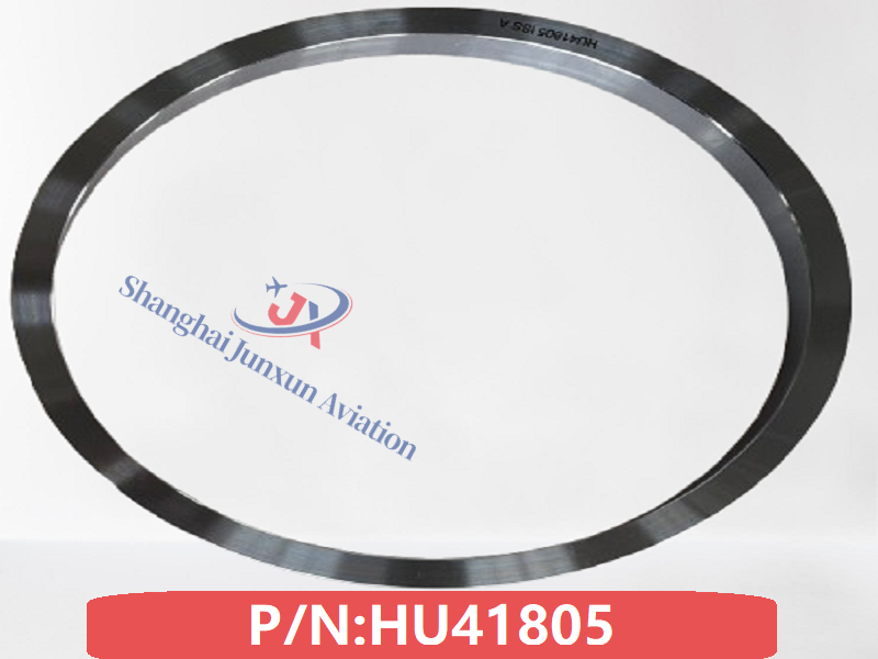 HU41805 (1) - watermarked.png