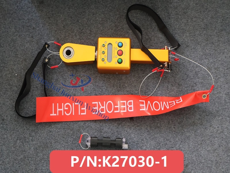 K27030-1 (1)-水印版.jpg