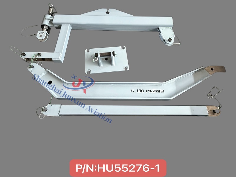 HU55276-1 (1) - Versión de marca de agua.jpg