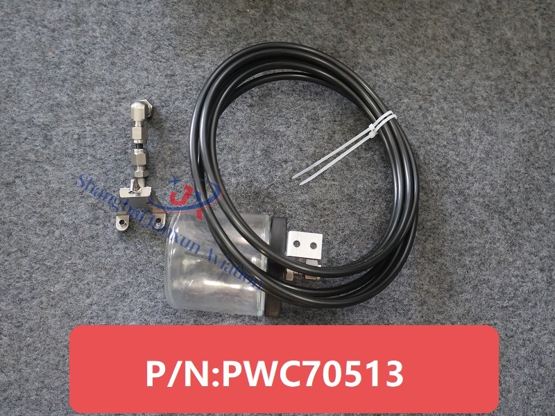 PWC70513(1)-水印版.jpg