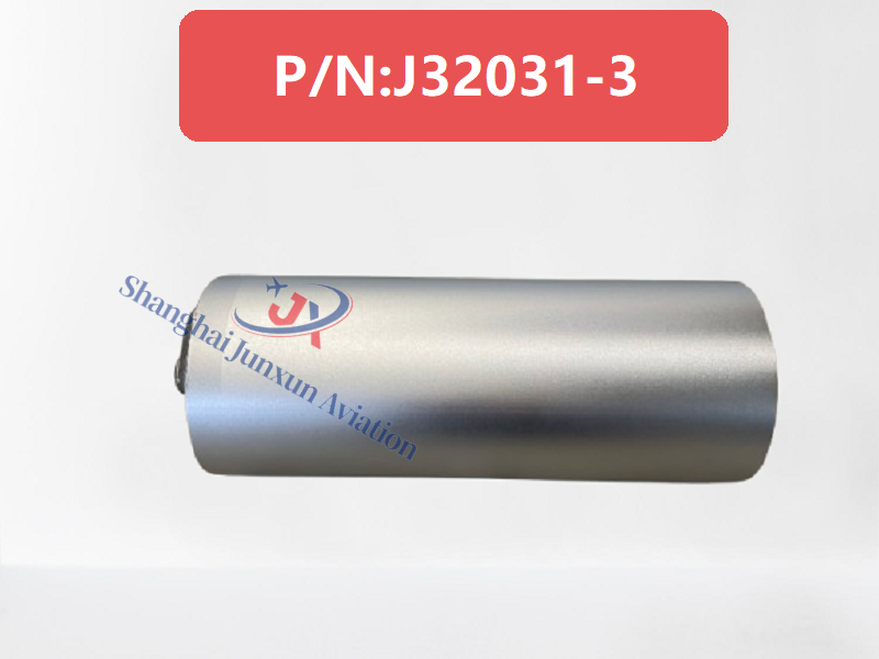 J32031-3 (1)-水印版.png