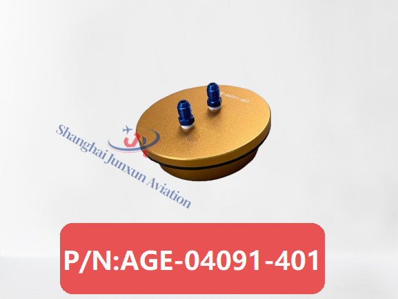 EDAD-04091-401 (1) - Watermarked.png