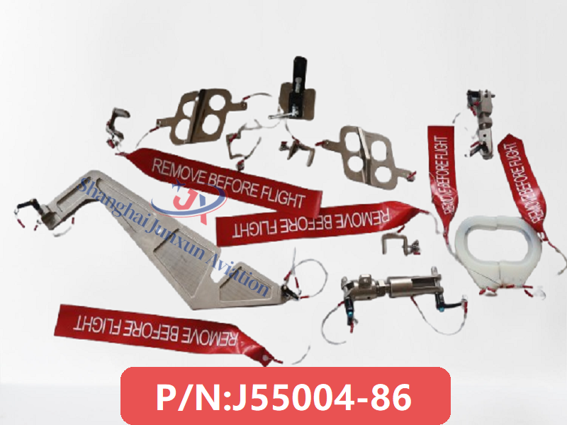 J55004-86 (1)-水印版.png