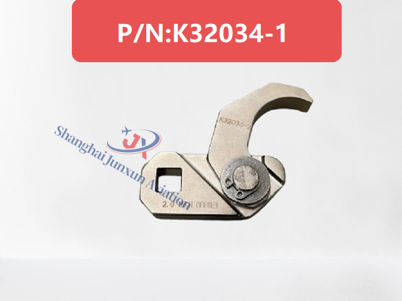 K3 2034-1 (1) - versión con marca de agua.