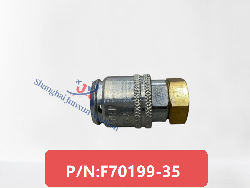 F70199-35 (2)-水印版.png