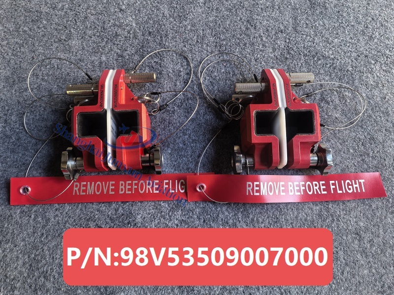 98V53509007000 (1)-水印版.jpg