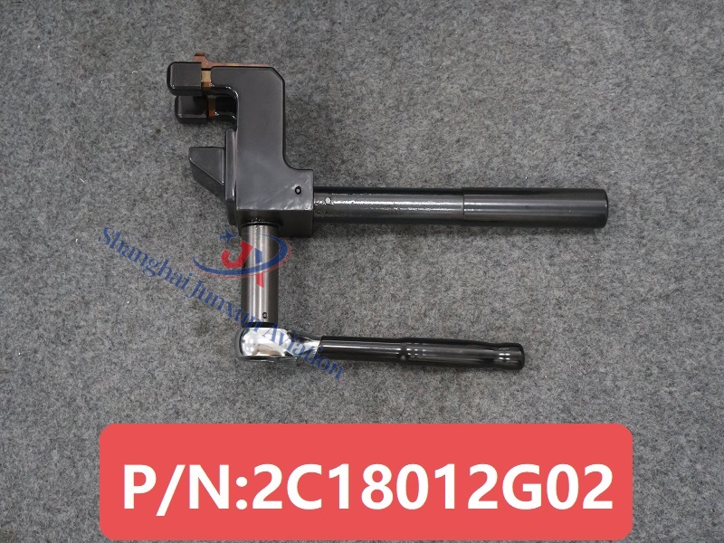 2C18012G02(1)-水印版.jpg