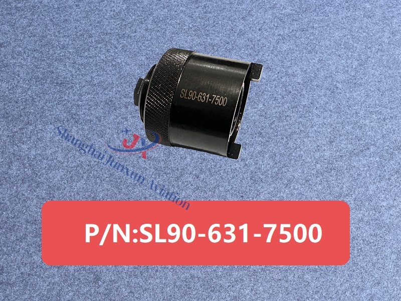 SL90-631-7500 Figura 1-Versión con marca de agua.jpg