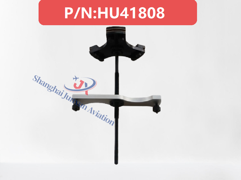 HU41808 (1)-水印版.png