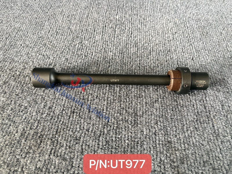 UT977 (1) - Versión de marca de agua.jpg