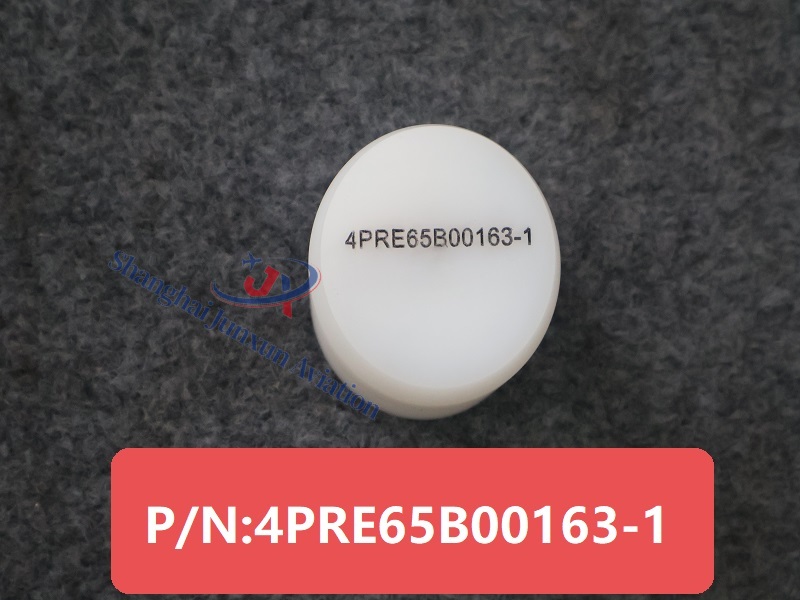 4PRE65B00163-1 (1) - Versión de marca de agua.jpg