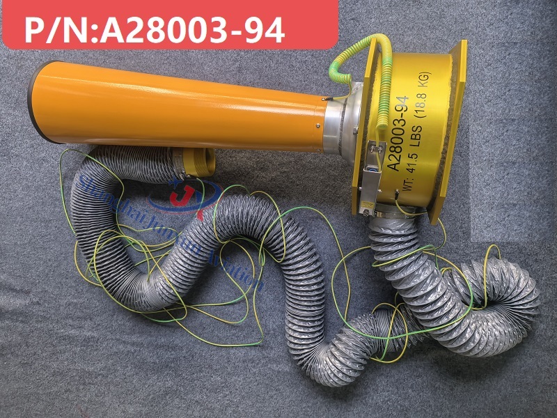 A28003-94 (1) - Versión de marca de agua.jpg