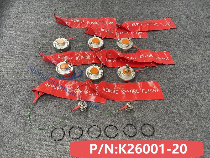 K26001-20 (1)-水印版.jpg