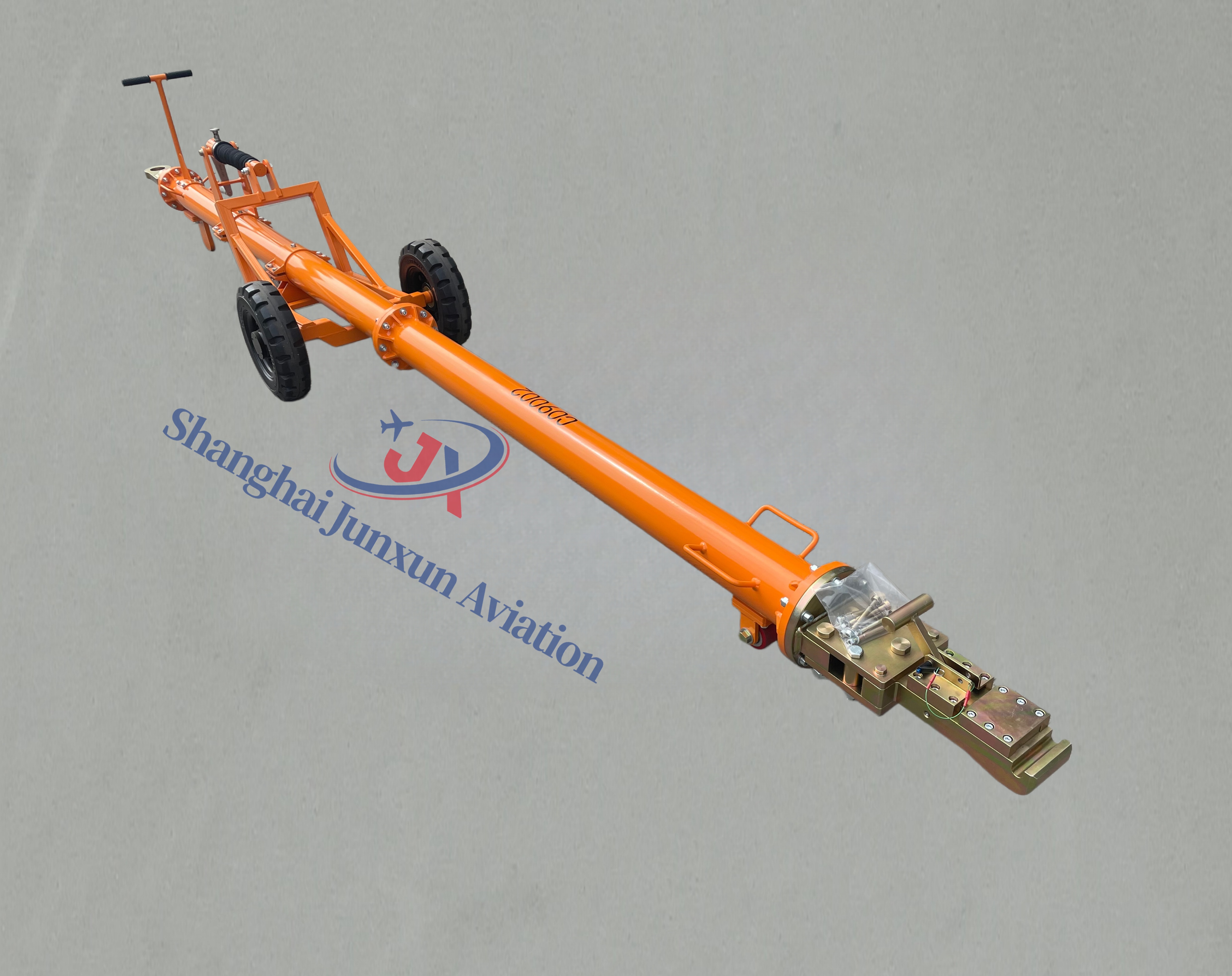 boeing-737-towbar-C09002-1-Watermark Versión.jpg