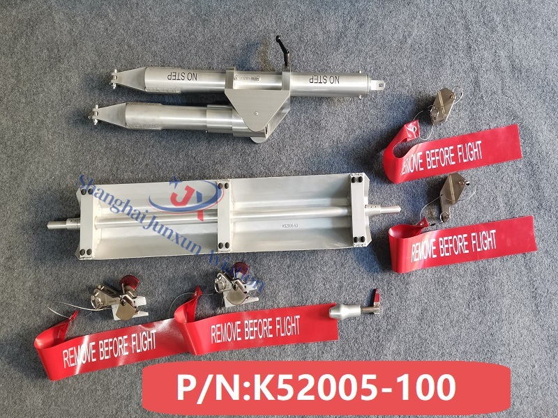K52005-100 (1) - edición marca de agua.