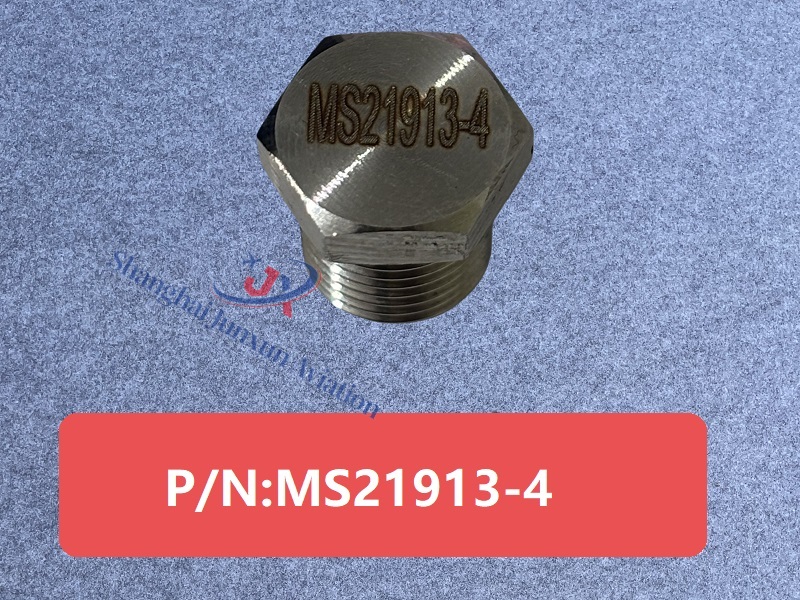 MS21913-4图1-水印版.jpg