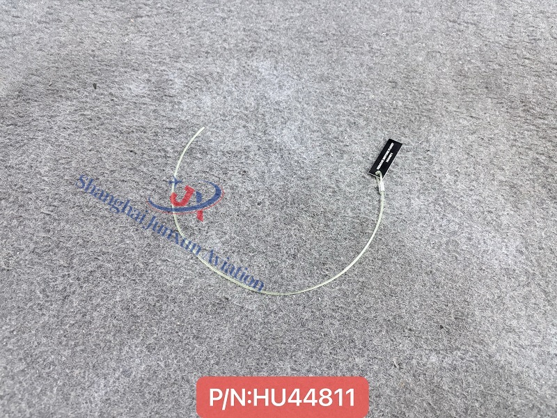 HU44811(1)-水印版.jpg