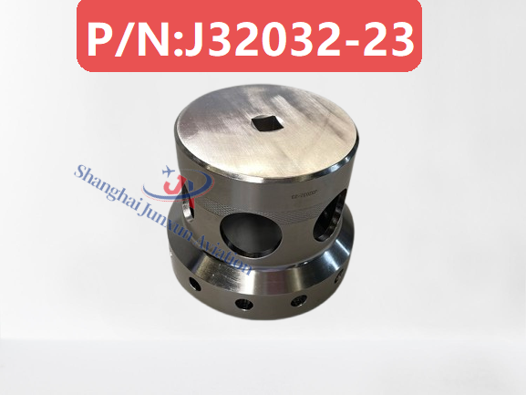 J3 2032-23 (1) - watermarked.png