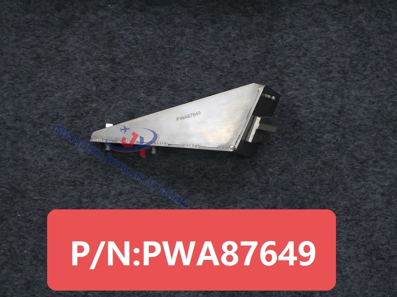 PWA87649(1)-水印版.jpg