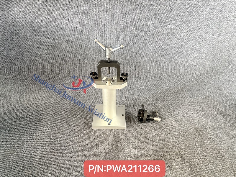 PWA211266 (1) - edición de marca de agua.