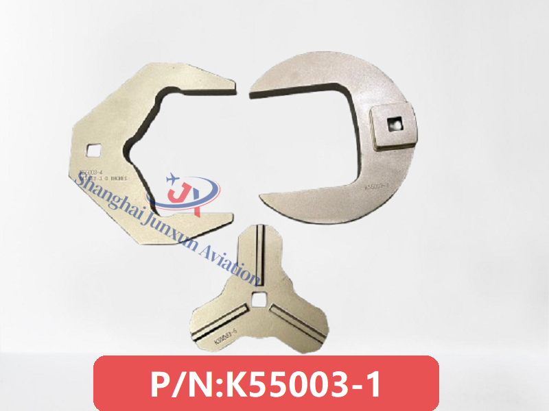 K55003-1 (3)-水印版.png
