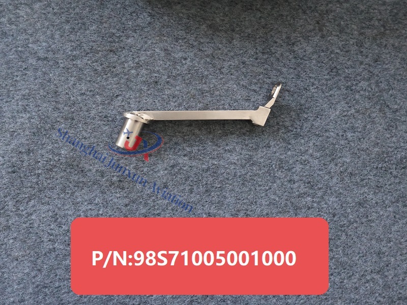 98S71005001000(1)-水印版.jpg