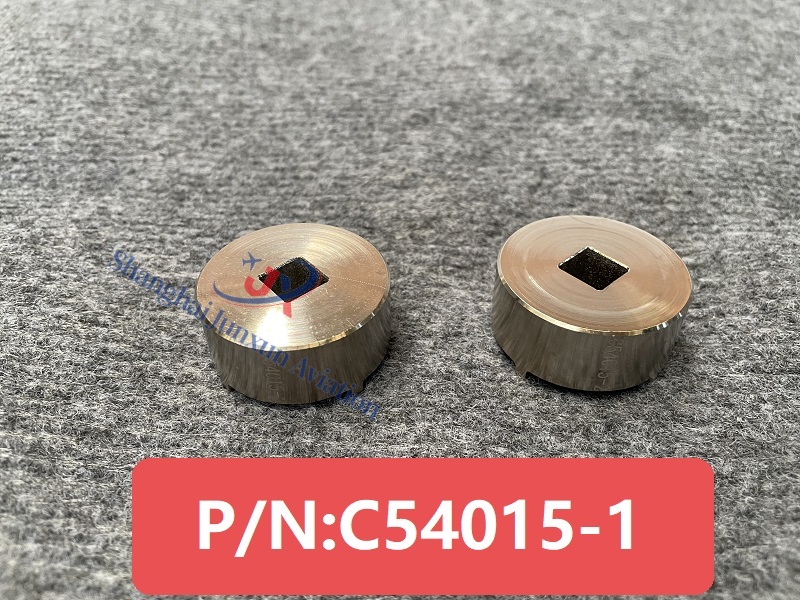 C54015-1 (9) - Versión de marca de agua.jpg