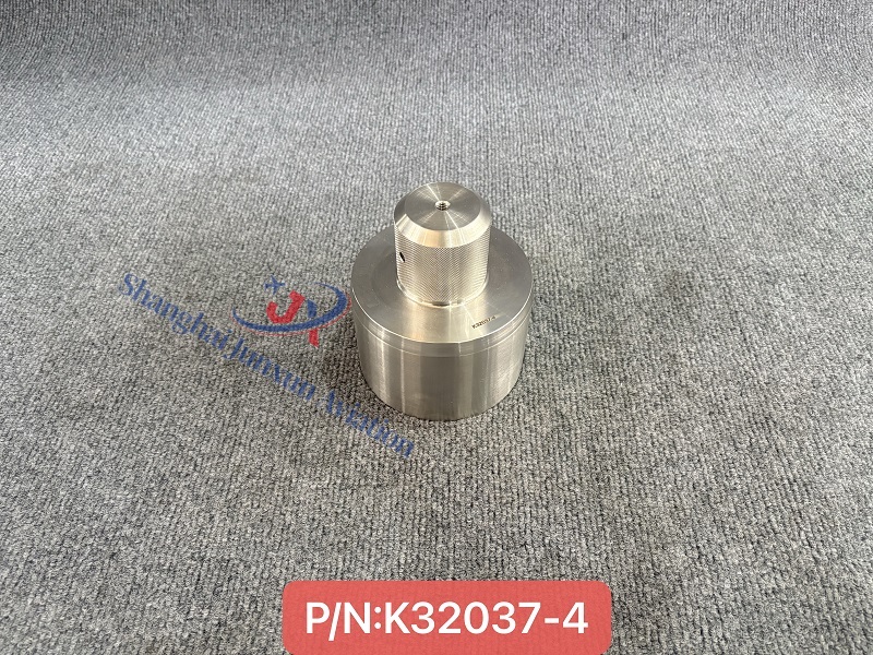 K3 2037-4 (1) - Versión de marca de agua.jpg