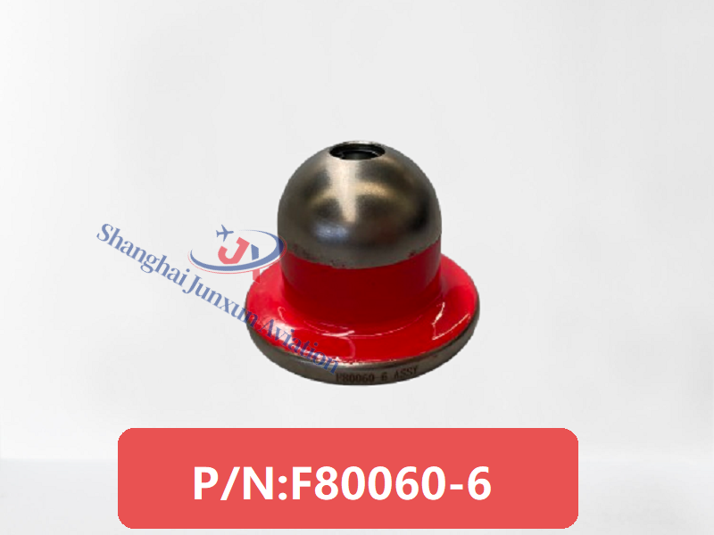 F80060-6 (3)-水印版.png