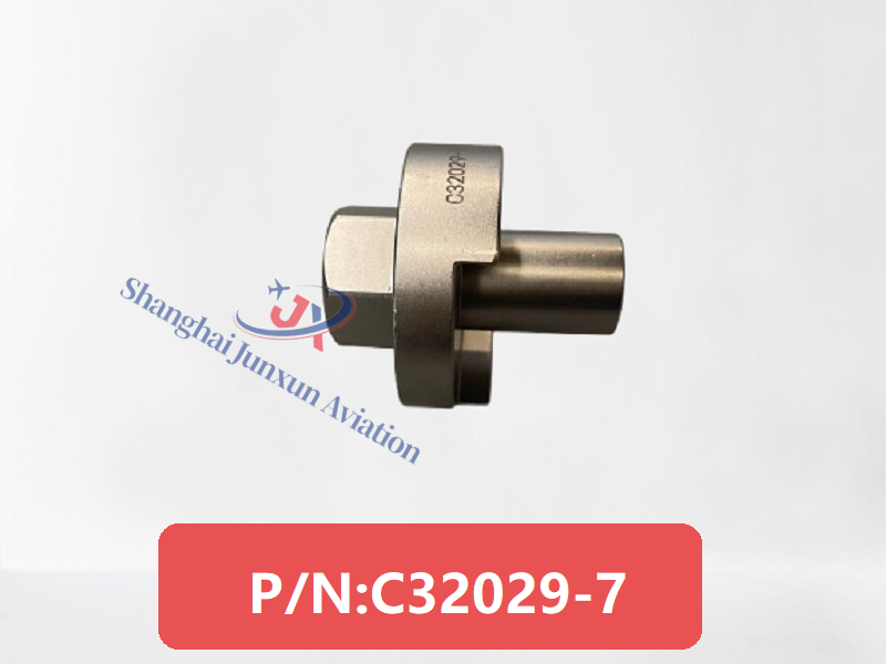 C32029-7 (1)-水印版.png