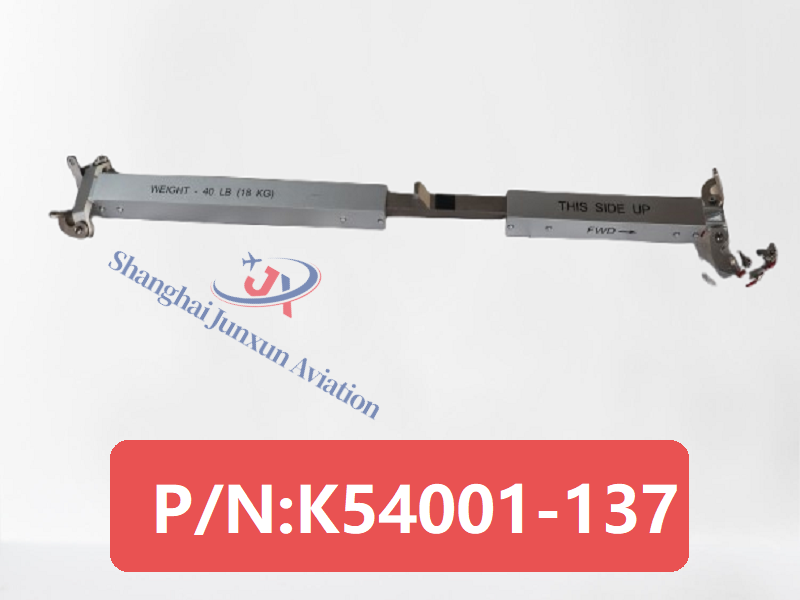 K54001-137 (1) - Watermarked.png