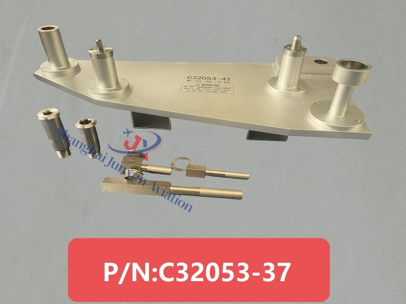 C3 2053-37 (20) - Versión de marca de agua.jpg